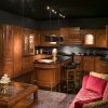 viena gold kitchen